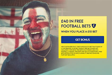 sky bet blackjack.